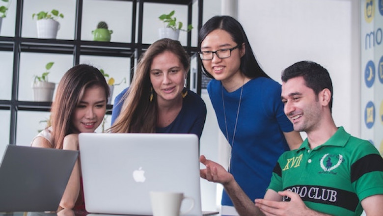 Latest Mulesoft MCPA - Level 1 Actual Free Exam Questions