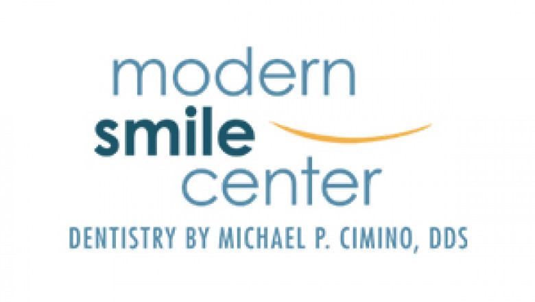Modern Smile Center - Dentist in Tomball