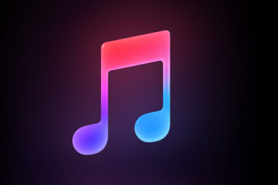mp3-juices.mymp3.red