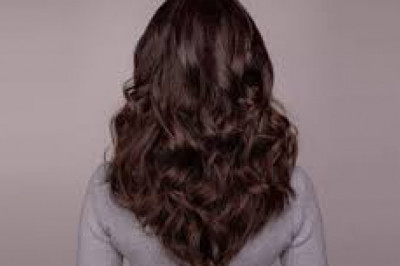 New buzz ingredient: Pracaxi oil