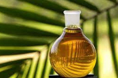Oleochemicals Market Poised for Steady Growth in the Future 2018-2026