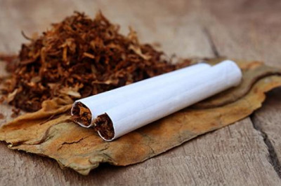 Organic Tobacco Market Demand, Trends, Size, Report, Growth Drivers, Key Players and Future Scope 2020 - 2027
