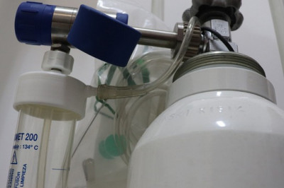 Oxygen Therapy Equipment Market Regional Analysis, Key Players, Opportunities and Forecast to 2027