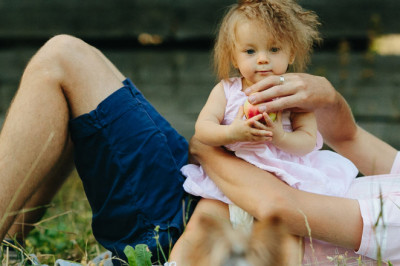 Planes Médicos de Descuento Son Beneficiosos