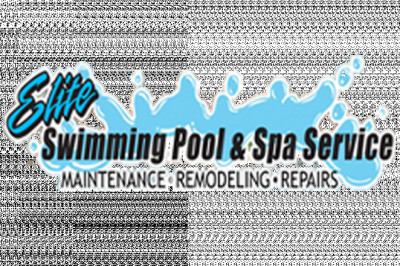Professional Swimming Pool Repair Services in Rockwell