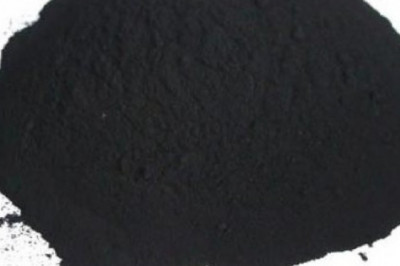 Ruthenium Catalyst Market Global Analysis, Size, Share, Growth, Trends, and Forecast 2018 - 2026