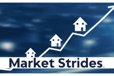 STERILIZATION INDICATORS MARKET COVID-19 UPDATED ANALYSIS FORECAST