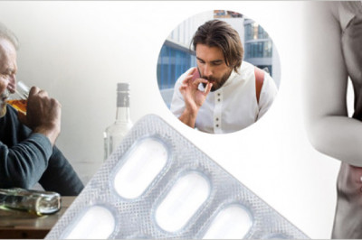 Sucralfate Market Analysis