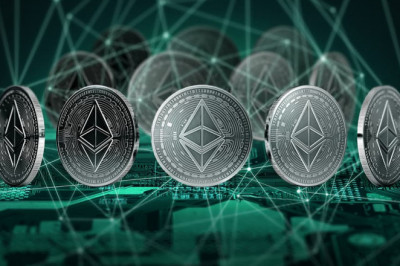The solution for volatile Ethereum transaction prices