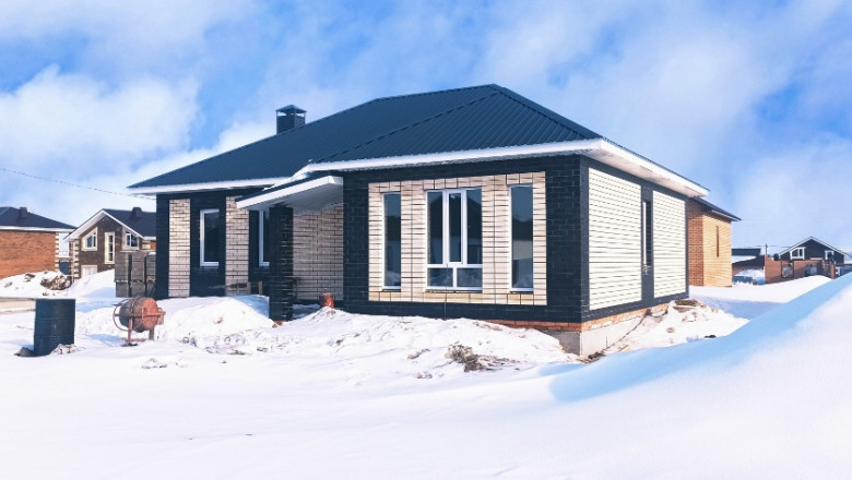 Tips on how to Opt for a Seriously Excellent Real Estate Agency