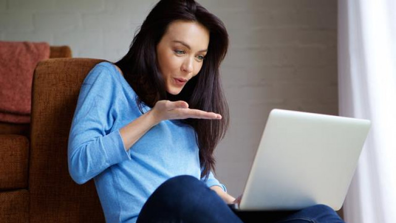 Top 3 Adult Dating Sites For a Quick Hookup