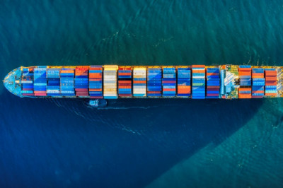 U.S. Senate debates Shipping Act; WSC says address supply chain woes