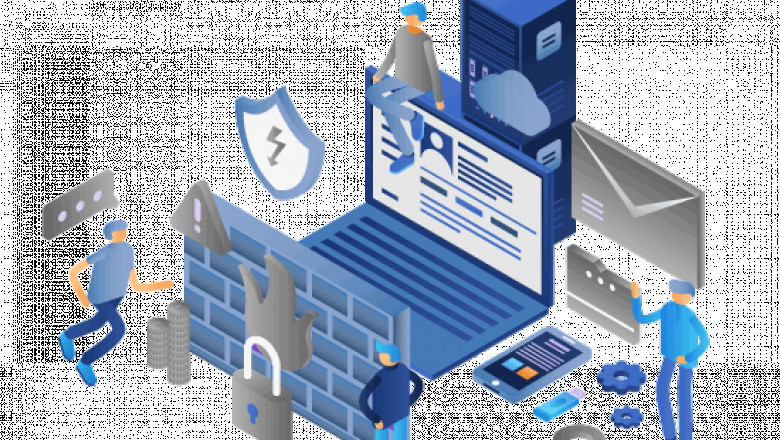 Was ist WordPress-Hosting und wie wählt man einen Anbieter?