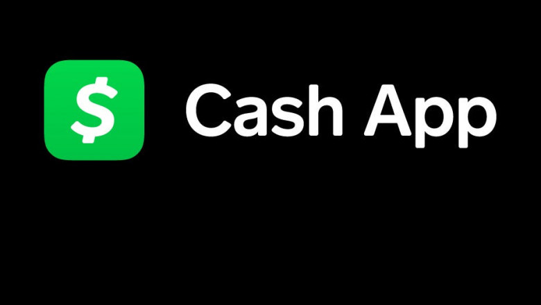 What Is Cash App Bank Name And What Is The Way To Use It?