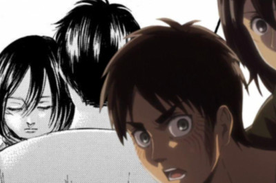 Where to Find the Best Anime!