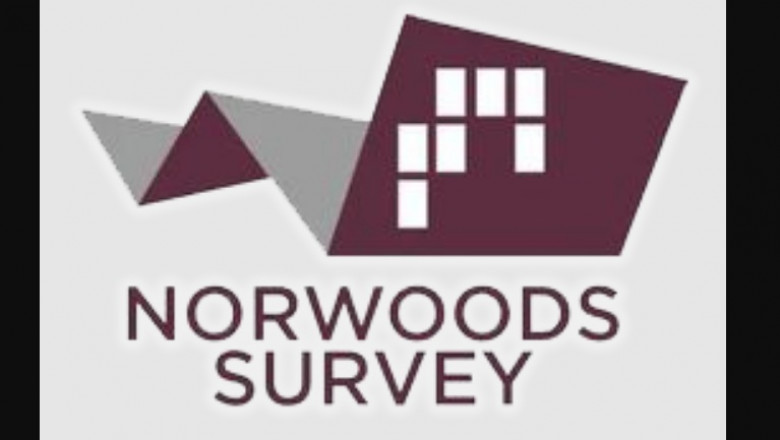 7 Essential Aspects Identified In Building Surveys