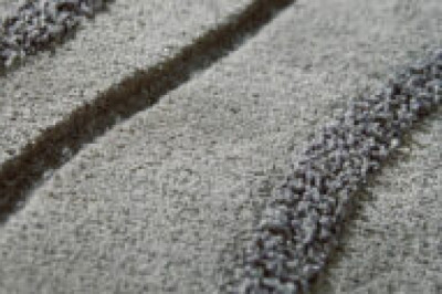 Add Color to Your Living Room With Scandinavian Area Rugs