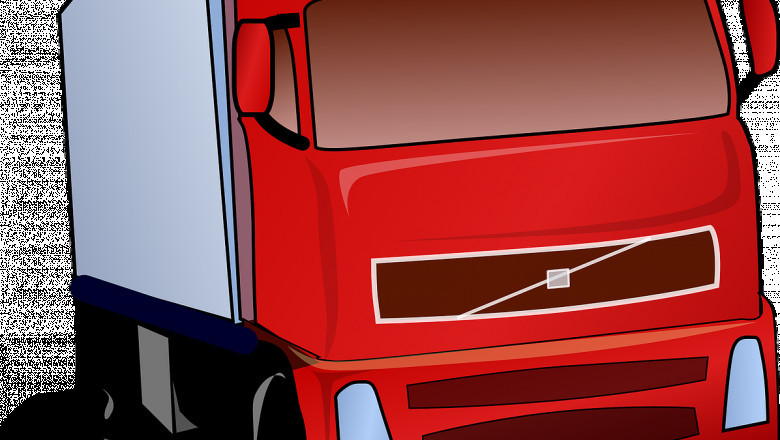Apply for Dot Exam in Culver City