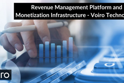 Automate your Entire Ad Ops Workflow - Voiro for Ad Operations | Voiro For Ad Ops