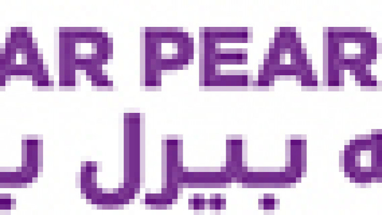 Best CBSE Schools in Qatar – Podar Pearl School