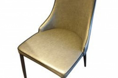 Best Ideas to Decorate your Dining Space