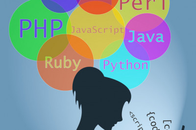 Best Python Course in Delhi | Python Training in Delhi