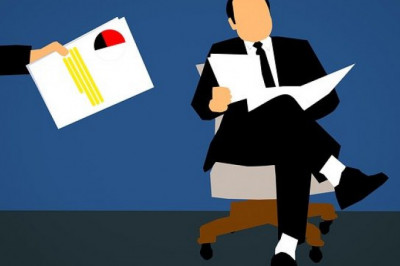 Business information you need to know Today by Experts