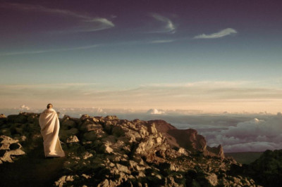 buy pills medicine online