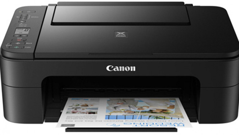 canon setupppp