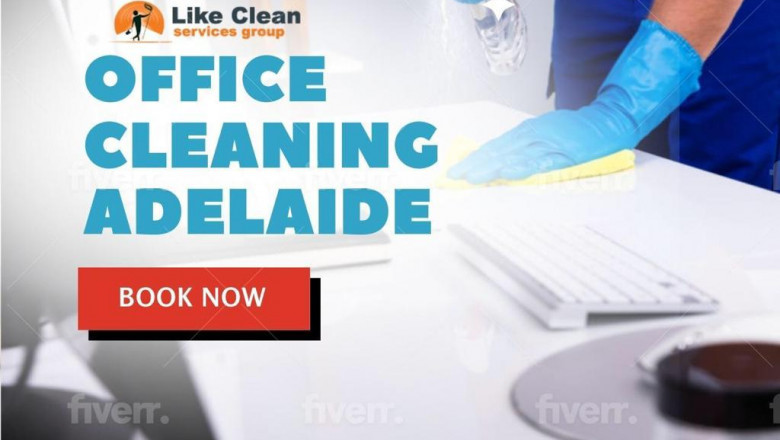 Carpet And Rug Cleaning Services in Gold Coast | Likeclean