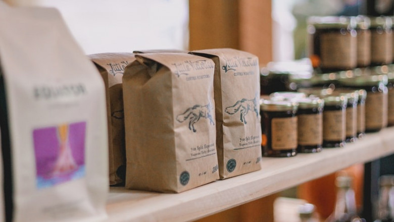 Clean Labeling and Real Food Movement