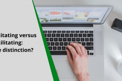 Cloud Hosting Vs Shared Hosting: What's The Distinction?