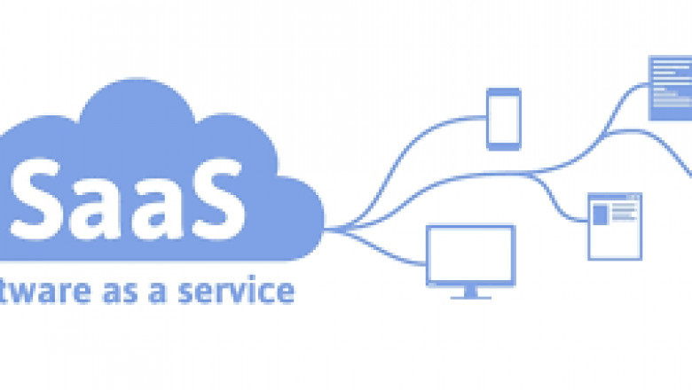 Global SAAS Market Is Expected to Reach 21.9 Billion by 2027.