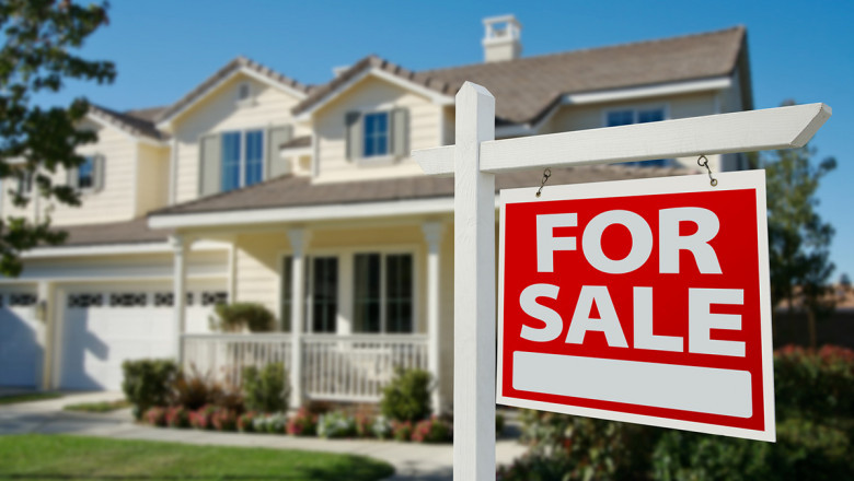 House for sale in San Jose - Details you really want to know.