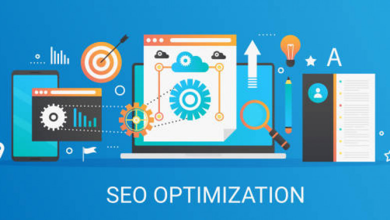 How Digital Marketing Can Help A Startup To Grow in Today's Competitive World.