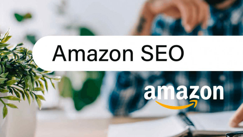 How to boost your product sales on Amazon with best SEO Strategies