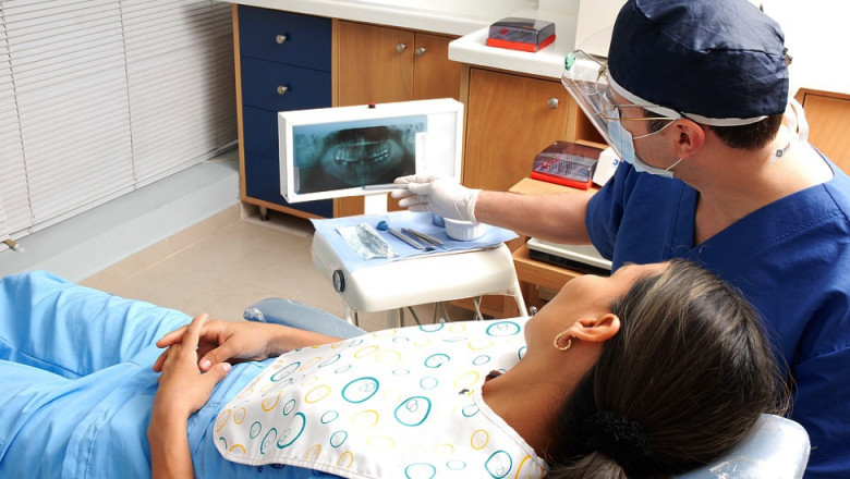 How Long Will A Dental Bridge Last?