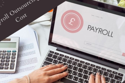 How much does it cost to outsource payroll services?