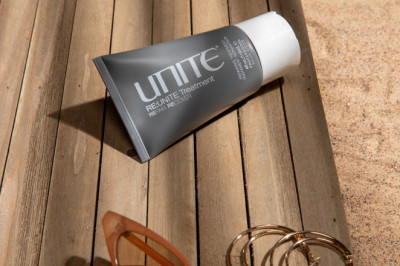 How to Get Your Hair Prepped to Go Blonde This Summer