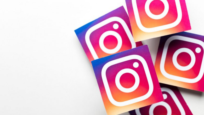How to increase engagement on Instagram?