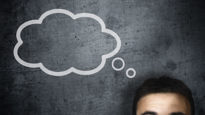 Learn about the Best Therapies for OCD before Seeing a therapist