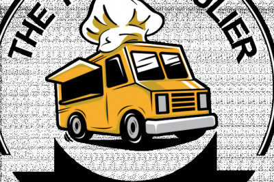 Learn How To Cook Easily