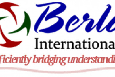 Legal Documents – When A Translation Is Needed