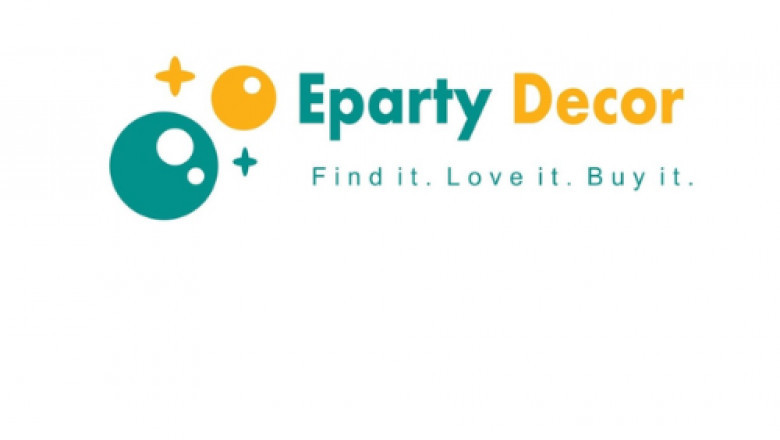 Looking for Latest Sarees Set