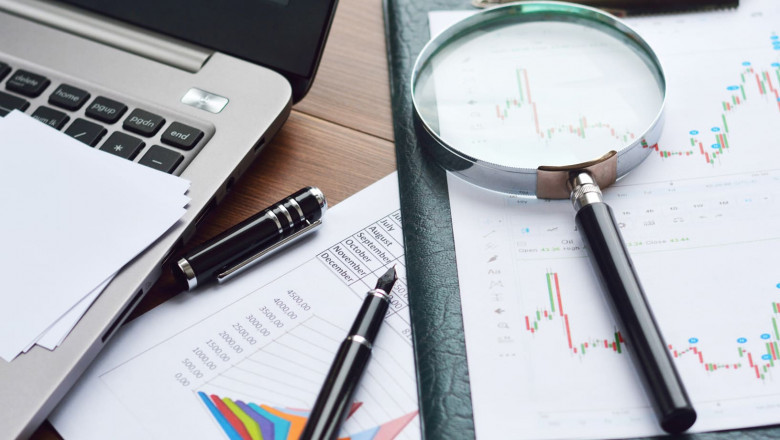 Los Factores de un Buen Diseño de Página Web