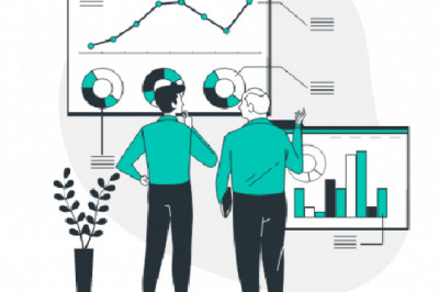 Markets trade lower in early deals on boiling crude oil prices