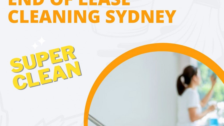 Office Cleaning Gold Coast | Exit Cleaning Gold Coast | Likeclean