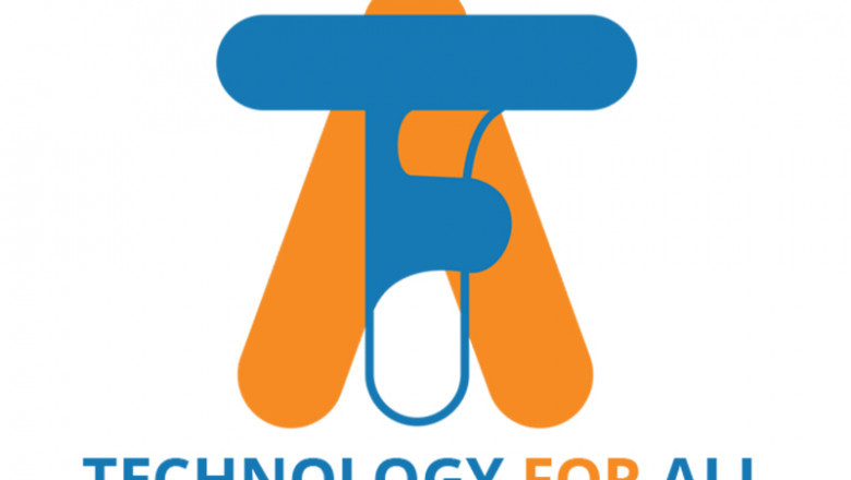 Online Data Science Course