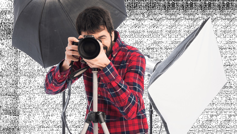 Photography Course in Delhi