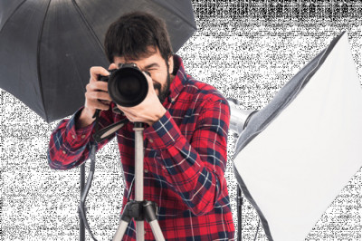 Photography Course in Delhi